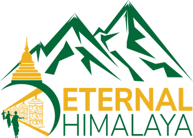 Eternal Himalaya-logo