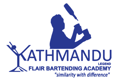 Kathmand FBA-logo