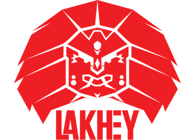 Lakhey Wears-logo