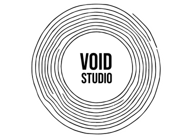 Void Studio-logo