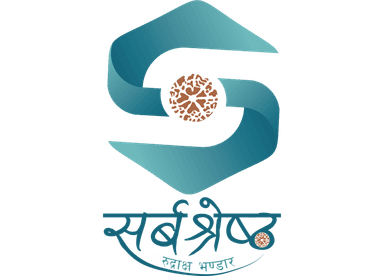 Sarba Shrestha-logo