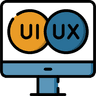 UI/UX-icon